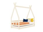 Lit tiroir SLEEP sur roulettes à placer sous un lit – Image 6