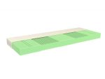 Matelas enfant ADAPTIC en mousse