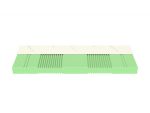 Matelas enfant ADAPTIC en mousse – Image 2