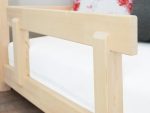 Barrière de sécurité latérale TRUSTY – Image 2