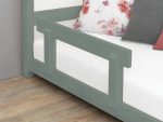 Barrière de sécurité latérale TRUSTY – Image 13