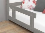 Barrière de sécurité latérale TRUSTY – Image 6