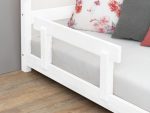 Barrière de sécurité latérale TRUSTY – Image 4