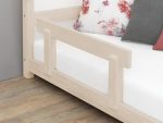 Barrière de sécurité latérale TRUSTY – Image 7