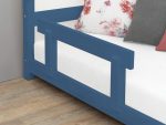 Barrière de sécurité latérale TRUSTY – Image 11