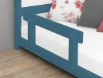 Barrière de sécurité latérale TRUSTY – Image 12