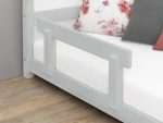 Barrière de sécurité latérale TRUSTY – Image 5