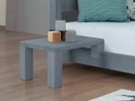 Table de chevet NANOC pour cadre de lit – Image 7