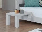 Table de chevet NANOC pour cadre de lit – Image 6