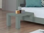 Table de chevet NANOC pour cadre de lit – Image 14
