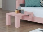 Table de chevet NANOC pour cadre de lit – Image 9
