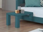 Table de chevet NANOC pour cadre de lit – Image 13