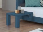 Table de chevet NANOC pour cadre de lit – Image 12