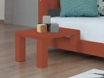 Table de chevet NANOC pour cadre de lit – Image 10