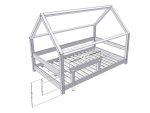 Barrière de sécurité latérale TRUSTY – Image 14