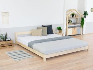 Comment Arranger Les Meubles De La Chambre À Coucher Selon Le Feng Shui